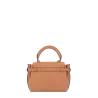 Mini Sac Porté Main Charlie De Lancel