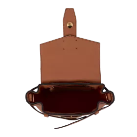 Mini Sac Porté Main Charlie De Lancel