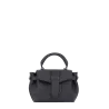 Mini Sac Porté Main Charlie De Lancel
