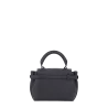 Mini Sac Porté Main Charlie De Lancel