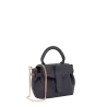 Mini Sac Porté Main Charlie De Lancel