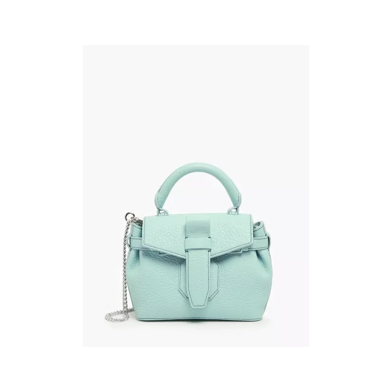 Mini Sac Porté Main Charlie De Lancel Mini Sac Porté Main Charlie De Lancel