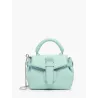 Mini Sac Porté Main Charlie De Lancel