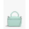 Mini Sac Porté Main Charlie De Lancel