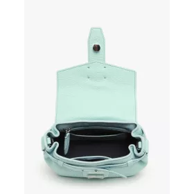 Mini Sac Porté Main Charlie De Lancel
