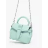 Mini Sac Porté Main Charlie De Lancel