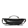 Sac porté croisé S Lancel Origami