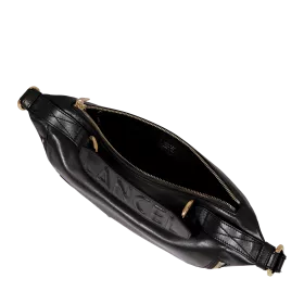 Sac porté croisé S Lancel Origami