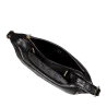 Sac porté croisé S Lancel Origami