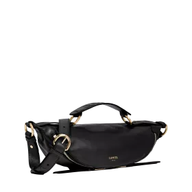 Sac porté croisé S Lancel Origami