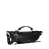 Sac porté croisé S Lancel Origami