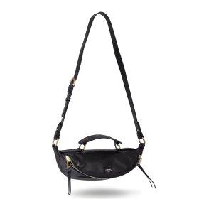 Sac porté croisé S Lancel Origami