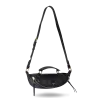 Sac porté croisé S Lancel Origami