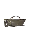 Sac porté croisé S Lancel Origami