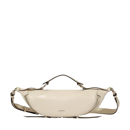 Sac porté croisé S Lancel Origami