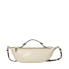 Sac porté croisé S Lancel Origami