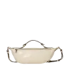 Sac porté croisé S Lancel Origami
