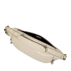 Sac porté croisé S Lancel Origami