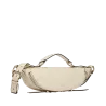 Sac porté croisé S Lancel Origami