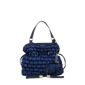 Sac Seau M Premier Flirt De Lancel