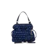 Sac Seau M Premier Flirt De Lancel