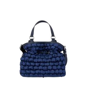 Sac Seau M Premier Flirt De Lancel