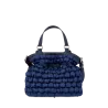 Sac Seau M Premier Flirt De Lancel