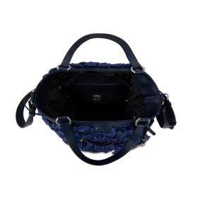 Sac Seau M Premier Flirt De Lancel