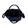 Sac Seau M Premier Flirt De Lancel