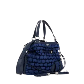 Sac Seau M Premier Flirt De Lancel