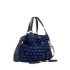 Sac Seau M Premier Flirt De Lancel