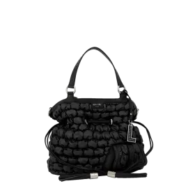 Sac Seau M Premier Flirt De Lancel