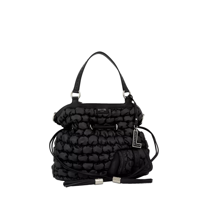Sac Seau M Premier Flirt De Lancel Sac Seau M Premier Flirt De Lancel