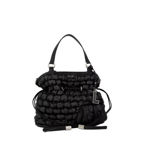 Sac Seau M Premier Flirt De Lancel