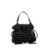 Sac Seau M Premier Flirt De Lancel