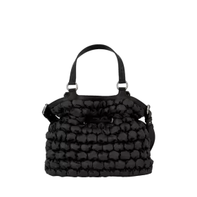 Sac Seau M Premier Flirt De Lancel