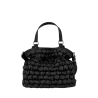 Sac Seau M Premier Flirt De Lancel