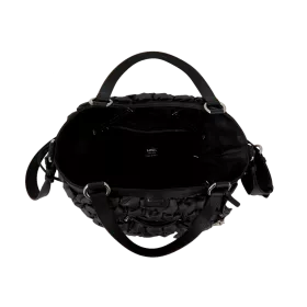 Sac Seau M Premier Flirt De Lancel