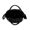 Sac Seau M Premier Flirt De Lancel
