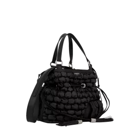Sac Seau M Premier Flirt De Lancel