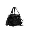 Sac Seau M Premier Flirt De Lancel