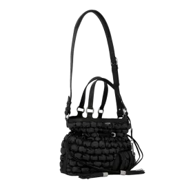 Sac Seau M Premier Flirt De Lancel