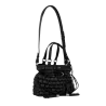 Sac Seau M Premier Flirt De Lancel