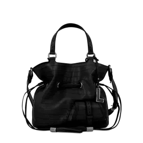 Sac Seau M Premier Flirt De Lancel