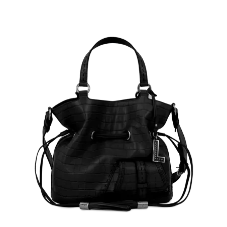 Sac Seau M Premier Flirt De Lancel