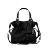 Sac Seau M Premier Flirt De Lancel