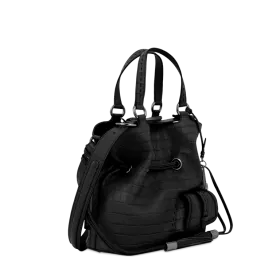 Sac Seau M Premier Flirt De Lancel