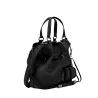Sac Seau M Premier Flirt De Lancel