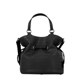 Sac Seau M Premier Flirt De Lancel