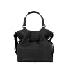 Sac Seau M Premier Flirt De Lancel